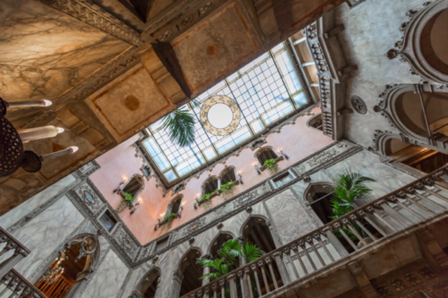 danieli 002.jpg danieli 002.jpg